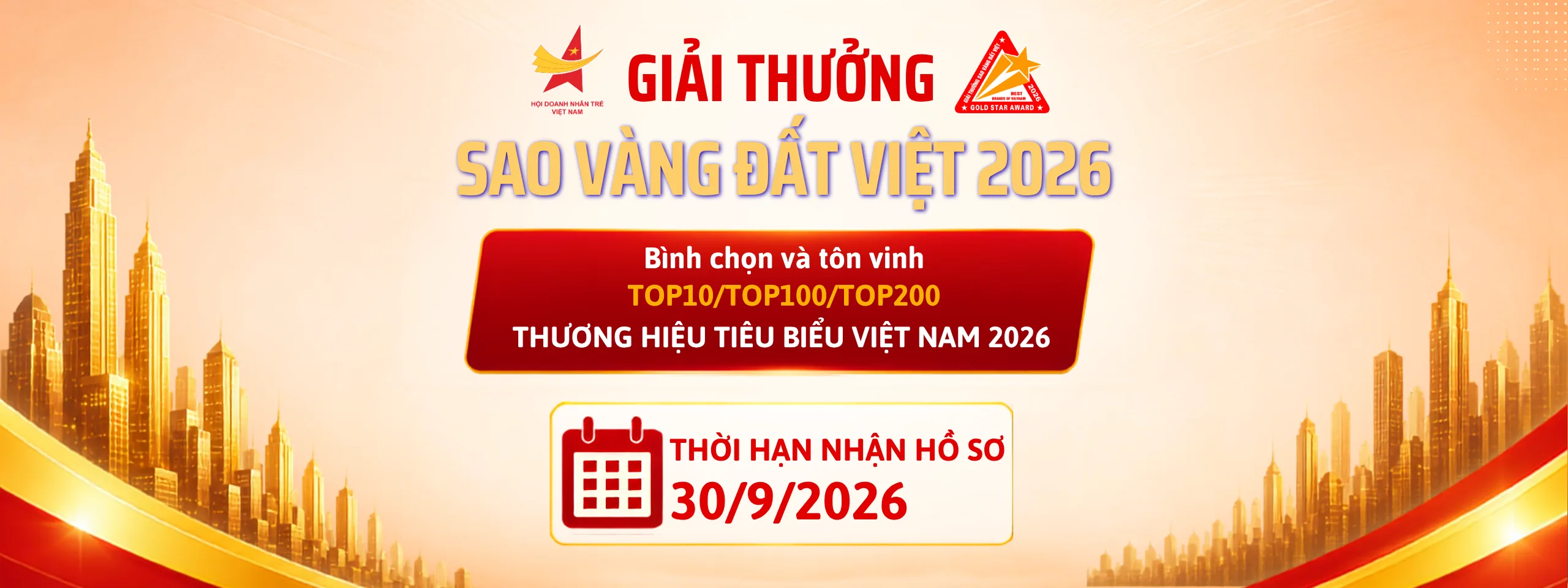 Sao vàng đất việt 2026 (4)