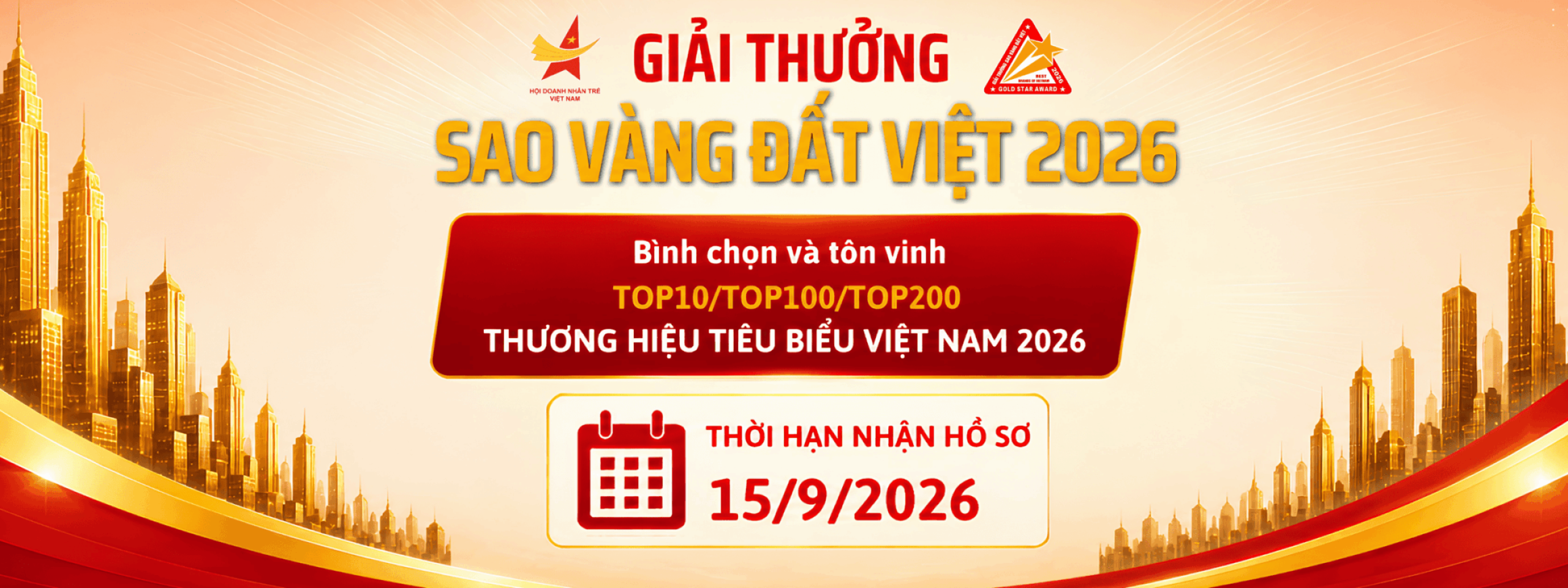 Thiết kế chưa có tên (3) (1)
